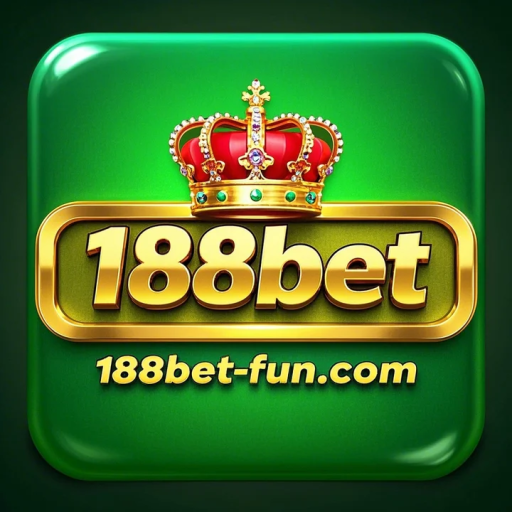 188bet
