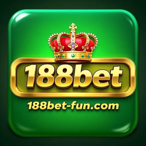 188bet